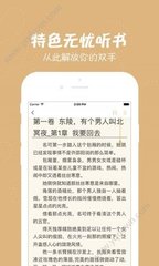 懂球帝官网-懂球帝APP下载